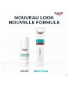 Eucerin Dermopure Clinic.hydra Repair Cr Apais40ml