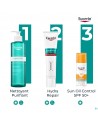 Eucerin Dermopure Clinic.hydra Repair Cr Apais40ml