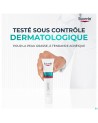 Eucerin Dermopure Clinic.hydra Repair Cr Apais40ml