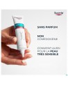 Eucerin Dermopure Clinic.hydra Repair Cr Apais40ml