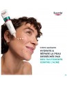 Eucerin Dermopure Clinic.hydra Repair Cr Apais40ml