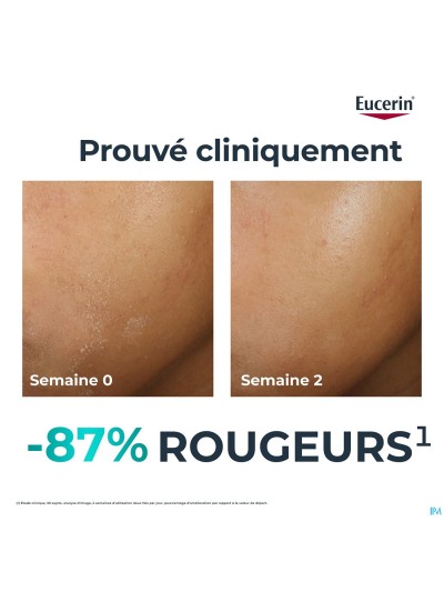 Eucerin Dermopure Clinic.hydra Repair Cr Apais40ml