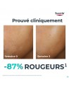 Eucerin Dermopure Clinic.hydra Repair Cr Apais40ml