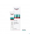Eucerin Dermopure Clinic.hydra Repair Cr Apais40ml