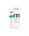 Eucerin Dermopure Clinic.peeling 10 Soin Nuit 40ml