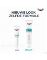 Eucerin Dermopure Clinic.peeling 10 Soin Nuit 40ml
