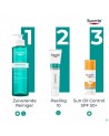 Eucerin Dermopure Clinic.peeling 10 Soin Nuit 40ml