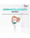 Eucerin Dermopure Clinic.peeling 10 Soin Nuit 40ml