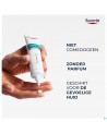 Eucerin Dermopure Clinic.peeling 10 Soin Nuit 40ml