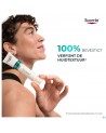 Eucerin Dermopure Clinic.peeling 10 Soin Nuit 40ml