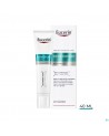 Eucerin Dermopure Clinic.peeling 10 Soin Nuit 40ml