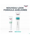 Eucerin Dermopure Clinic.peeling 10 Soin Nuit 40ml