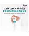 Eucerin Dermopure Clinic.peeling 10 Soin Nuit 40ml