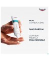 Eucerin Dermopure Clinic.peeling 10 Soin Nuit 40ml