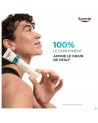 Eucerin Dermopure Clinic.peeling 10 Soin Nuit 40ml