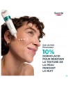 Eucerin Dermopure Clinic.peeling 10 Soin Nuit 40ml