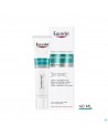 Eucerin Dermopure Clinic.peeling 10 Soin Nuit 40ml