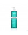 Eucerin Dermopure Clinic.zuiverende Reiniger 400ml