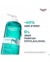 Eucerin Dermopure Clinic.nettoyant Purifiant 400ml