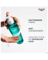 Eucerin Dermopure Clinic.zuiverende Reiniger 400ml