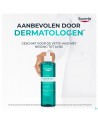 Eucerin Dermopure Clinic.nettoyant Purifiant 400ml