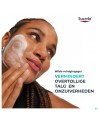 Eucerin Dermopure Clinic.nettoyant Purifiant 400ml