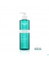 Eucerin Dermopure Clinic.nettoyant Purifiant 400ml