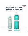 Eucerin Dermopure Clinic.nettoyant Purifiant 400ml