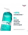 Eucerin Dermopure Clinic.nettoyant Purifiant 400ml