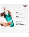 Eucerin Dermopure Clinic.nettoyant Purifiant 400ml