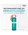 Eucerin Dermopure Clinic.nettoyant Purifiant 400ml