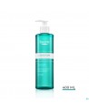 Eucerin Dermopure Clinic.nettoyant Purifiant 400ml