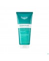 Eucerin Dermopure Clinic.gommage Purifiant 100ml
