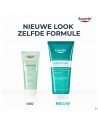Eucerin Dermopure Clinic.gommage Purifiant 100ml
