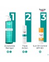 Eucerin Dermopure Clinic.gommage Purifiant 100ml