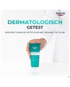 Eucerin Dermopure Clinic.gommage Purifiant 100ml