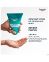 Eucerin Dermopure Clinic.gommage Purifiant 100ml