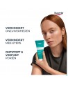 Eucerin Dermopure Clinic.gommage Purifiant 100ml