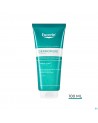 Eucerin Dermopure Clinic.gommage Purifiant 100ml
