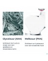Eucerin Dermopure Clinic.gommage Purifiant 100ml