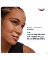 Eucerin Dermopure Clinic.gommage Purifiant 100ml