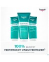 Eucerin Dermopure Clinic.gommage Purifiant 100ml
