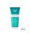 Eucerin Dermopure Clinic.gommage Purifiant 100ml