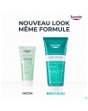 Eucerin Dermopure Clinic.gommage Purifiant 100ml