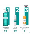 Eucerin Dermopure Clinic.gommage Purifiant 100ml