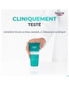 Eucerin Dermopure Clinic.gommage Purifiant 100ml