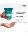 Eucerin Dermopure Clinic.gommage Purifiant 100ml