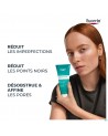 Eucerin Dermopure Clinic.gommage Purifiant 100ml