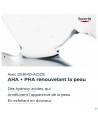 Eucerin Dermopure Clinic.gommage Purifiant 100ml