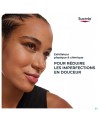 Eucerin Dermopure Clinic.gommage Purifiant 100ml